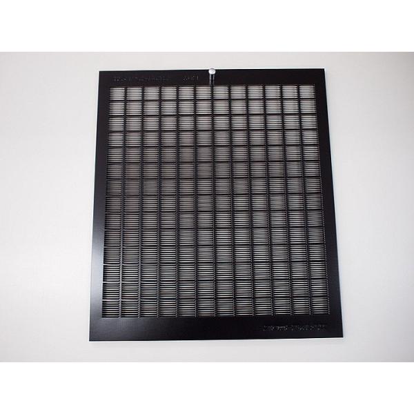 LIXIL LIXIL（サンウェーブ） レンジフードフィルター 【品番