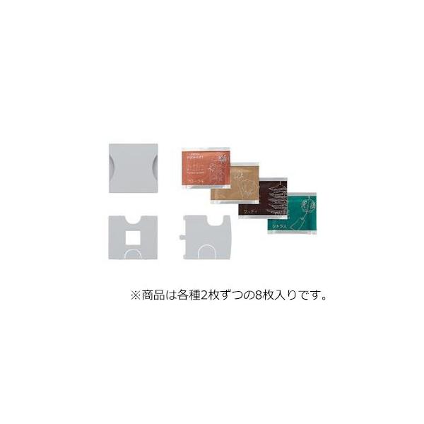 エッセンシャルオイル toto Genuine Motorcraft Engine Oil Change Kit for 2013 Ford Edge