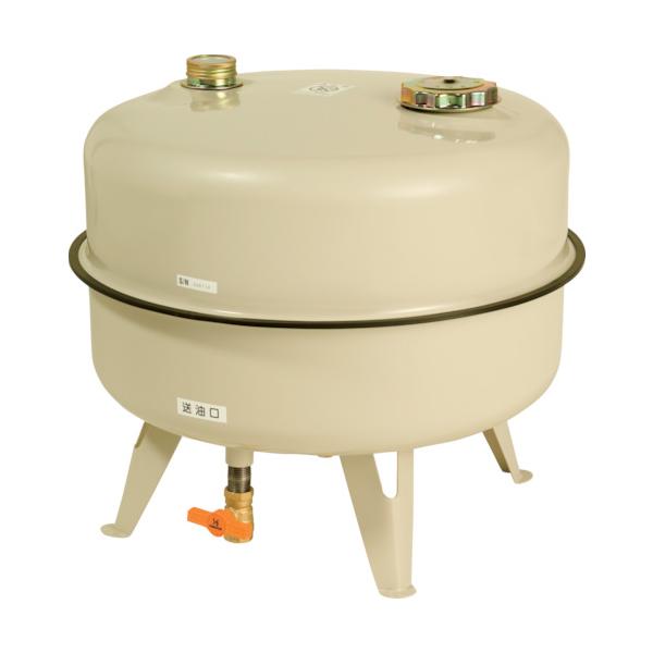 灯油タンク　245ℓ 灯油タンク 245ℓ