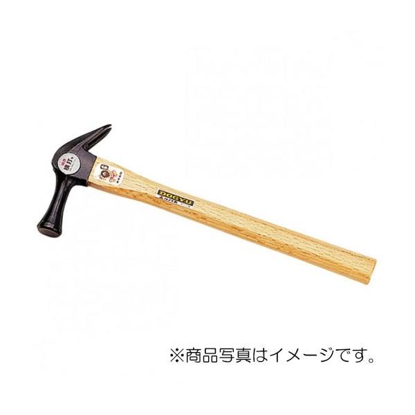 土牛産業 エルパネ450 大 すべり無 【品番：00258】 : 住設プロ