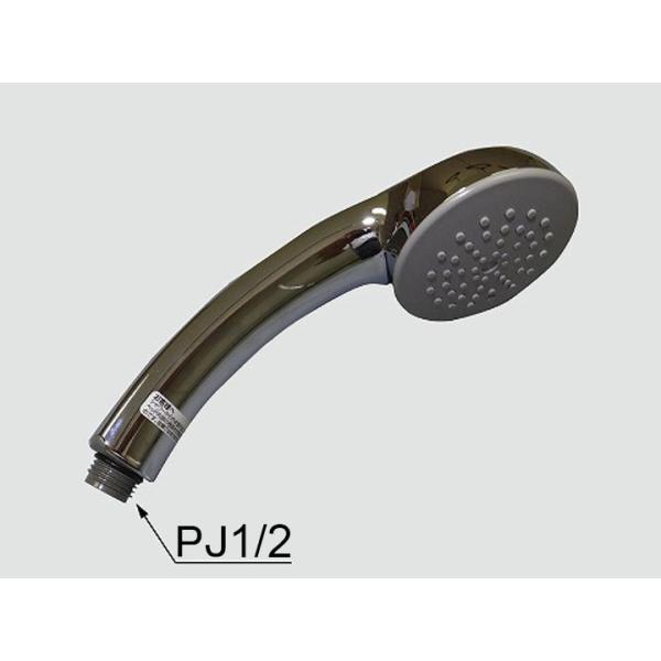 LIXIL シャワーヘッド A-2063 日本製 楽天市場】LIXIL,INAX,A-2063,ハンドシャワー部,ホース付吐水部