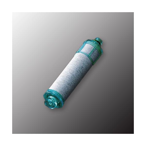 INAX LIXIL(INAX) 交換用浄水カートリッジ 【品番:JF-31 INAX LIXIL(INAX) 交換用浄水カートリッジ 【品番:JF-31