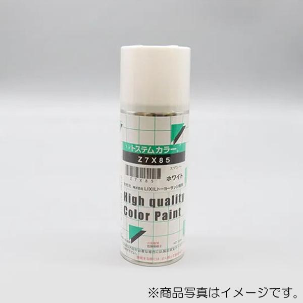 INAX LIXIL（INAX） ドア補修塗料（スプレータイプ） 【品番