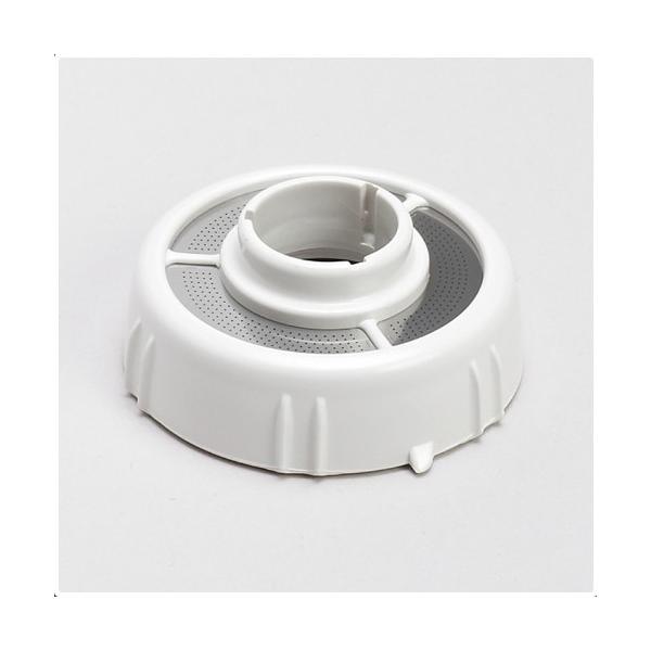パナソニック 散水板 【品番:CQ01BU201K】◯ :6000544:住設プロ Yahoo!店 - 通販 - Yahoo!ショッピング パナソニック 散水板 【品番:CQ01BU201K】◯ :6000544:住設プロ Yahoo!店 - 通販 - Yahoo!ショッピング