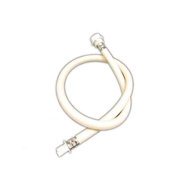 日立 ホース キユースイエンチヨウヨウ1m 品番 Kw S451 618 72000673 住設プロ Yahoo 店 通販 Yahoo ショッピング