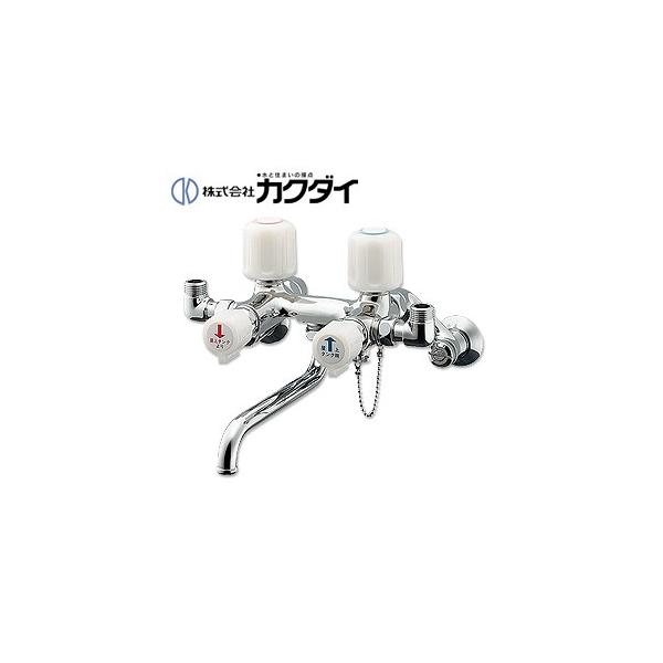 JN_C 1099 p֌[][􂢏ꌓp][2nh][4ou\[[][XpEg170mm]