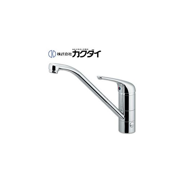 JN_C 117-031 Lb`p֌[][VOo[][Et][XpEg250mm]