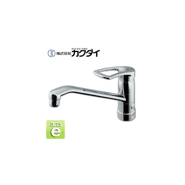 JN_C 117-061 Lb`p֌[][o[][260mm]