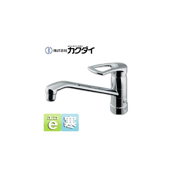 JN_C 117-061K Lb`p֌[][o[][260mm]