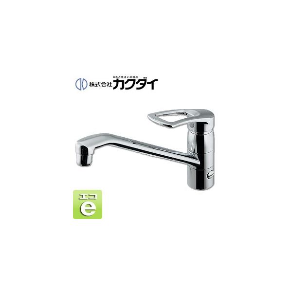 JN_C 117-063 Lb`p֌[][VOo[][o[][Et][XpEg260mm]