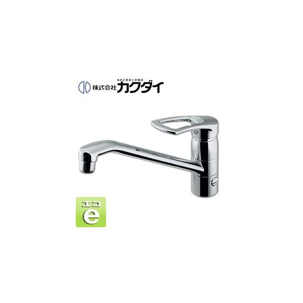 JN_C 117-063-180 Lb`p֌[][VOo[][o[][Et][XpEg180mm]