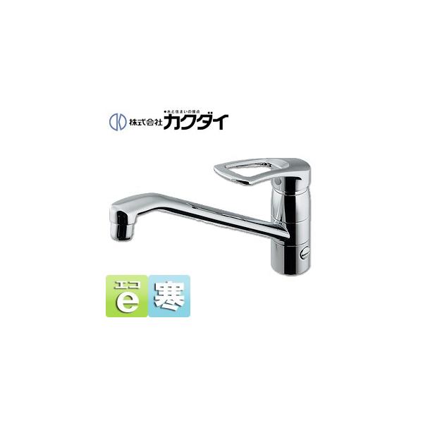 JN_C 117-063K Lb`p֌[][VOo[][o[][Et][XpEg260mm][n]