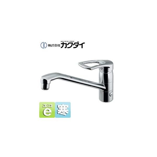 JN_C 117-063K-180 Lb`p֌[][VOo[][o[][Et][XpEg180mm][n]