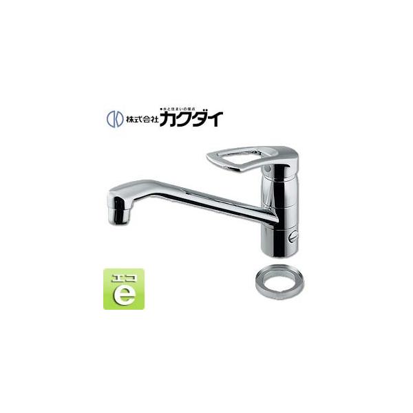 JN_C 117-064 Lb`p֌[][VOo[][o[][Et][XpEg260mm]