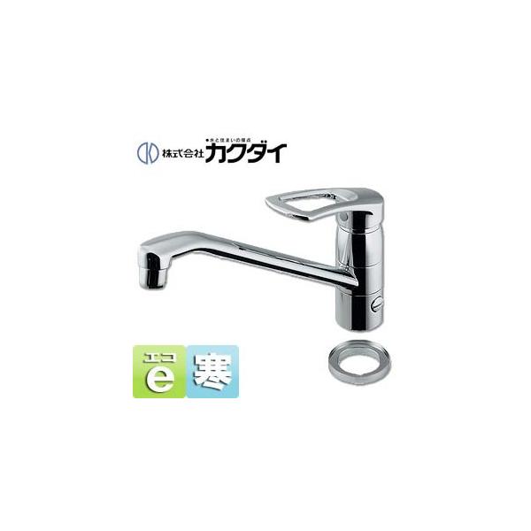 JN_C 117-064K Lb`p֌[][VOo[][o[][Et][XpEg260mm][n]