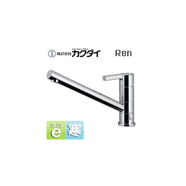 JN_C 117-108K Lb`p֌ Ren[][Et][240mm]