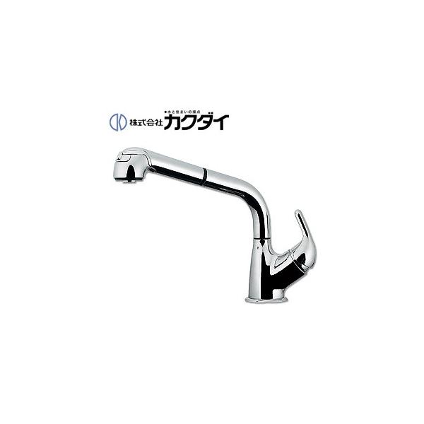 JN_C 118-039 Lb`p֌[][VOo[][V[t][z[Xo][XpEg265mm]