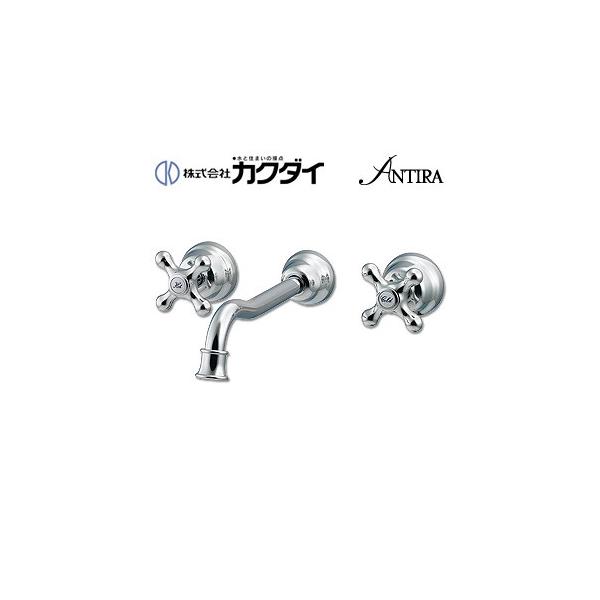 JN_C 125-002 ʗp֌ ANTIRA[][2nh][͂ݍ]