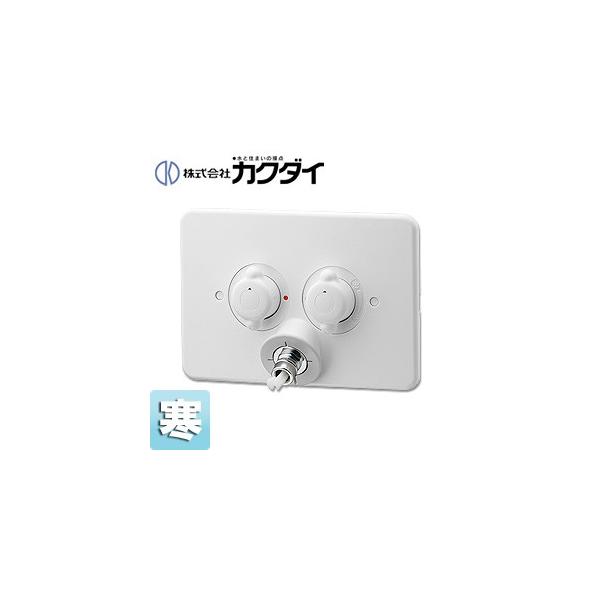 JN_C 127-102K-W @p֌[][2nh][@p][オzǗp][n][zCg]