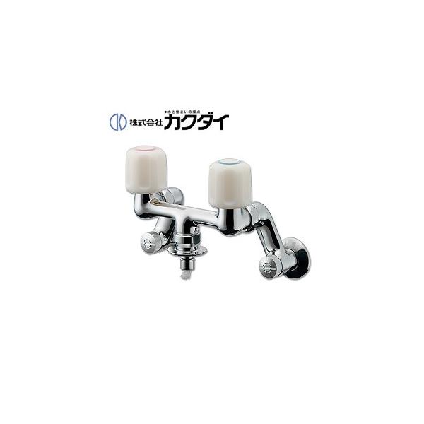 JN_C 127-303 @p֌[][][@p][Xgbp[t]