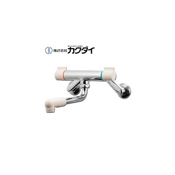 JN_C 128-110 Lb`p֌[][2nh][170mm]