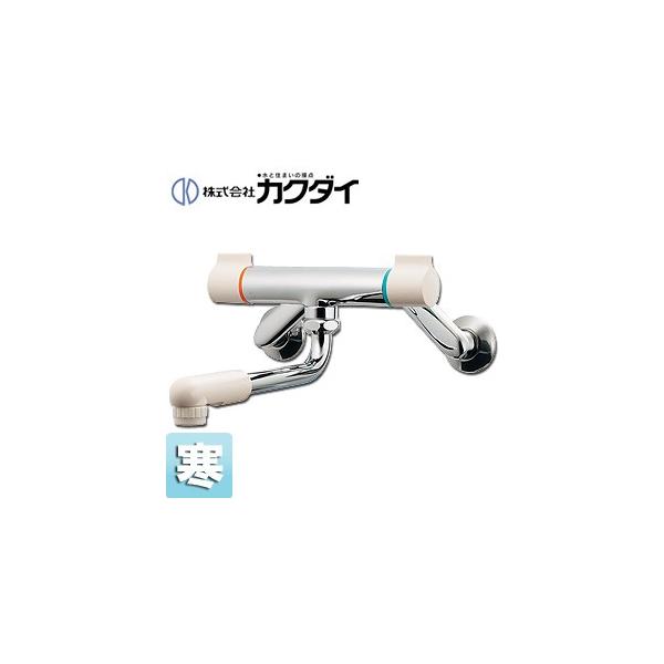 JN_C 128-110K Lb`p֌[][2nh][170mm]