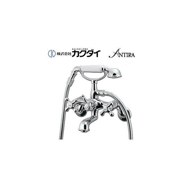 JN_C 133-507 p֌ ANTIRA[][􂢏p][V[oXt2nh]