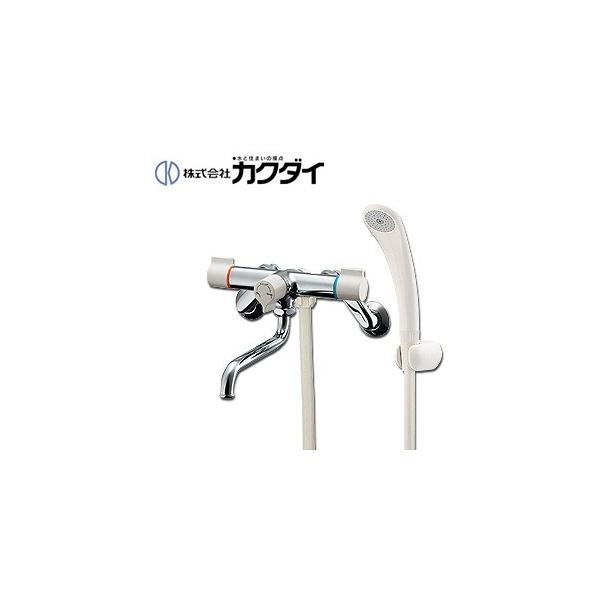 JN_C 139-016 p֌[][􂢏ꌓp][V[oXt2nh][170mm]