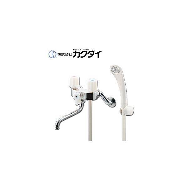 JN_C 139-503 p֌[][2nhV[][XpEg170mm][ꎞ~]