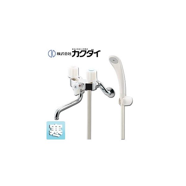 JN_C 139-503K p֌[][2nhV[][XpEg170mm][ꎞ~][n]