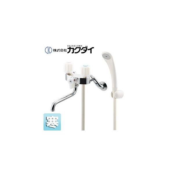 JN_C 139-801K p֌[][2nhV[][XpEg170mm][n]