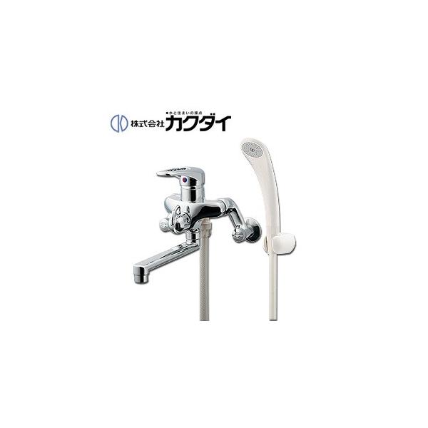 JN_C 143-021 p֌[][E􂢏ꌓp][VOo[V[][XpEg170mm]