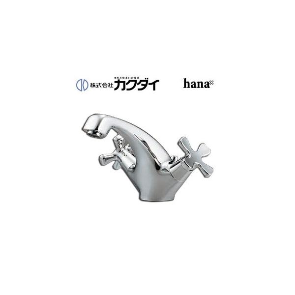 JN_C 150-435 ʗp֌[][2nh][f100`70~][_t]