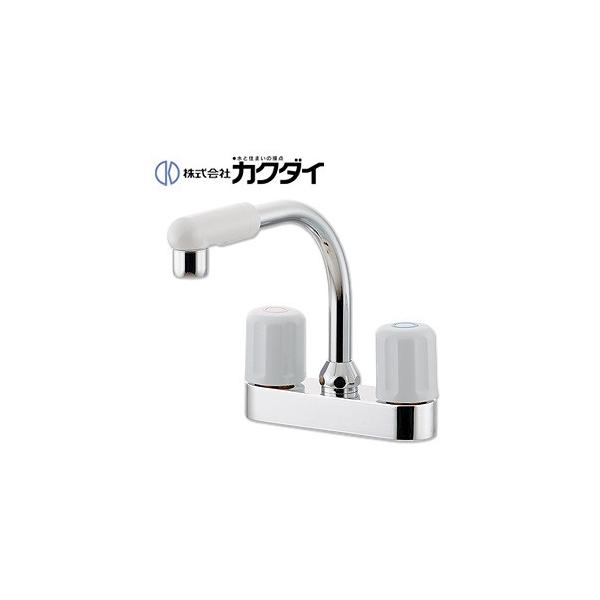 JN_C 151-011 Lb`p֌[][2nh][Lb`2t]