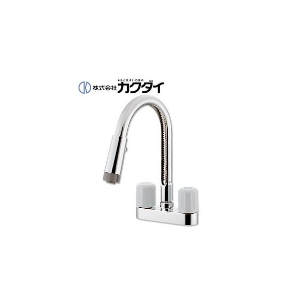 JN_C 151-013 Lb`p֌[][2nhV[][Lb`2t]