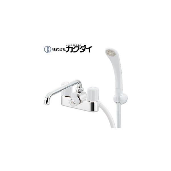 JN_C 152-102 p֌[][2nhV[][2t][ꎞ~]