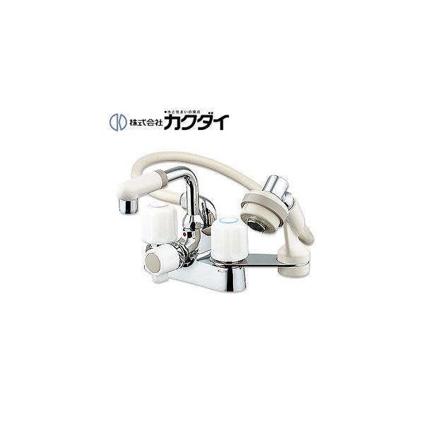 JN_C 1521S ʗp֌[][V[t2nh][2t]