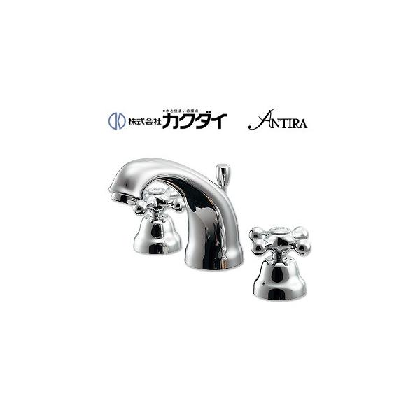 JN_C 153-029 ʗp֌ ANTIRA[][2nh][f160`100~][_t]