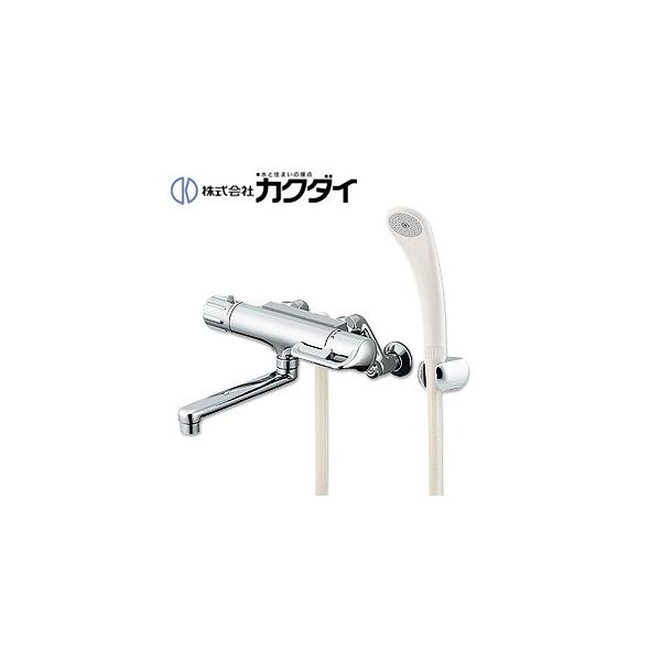 JN_C 173-059 p֌[][E􂢏ꌓp][T[X^bgtV[oX][XpEg170mm]