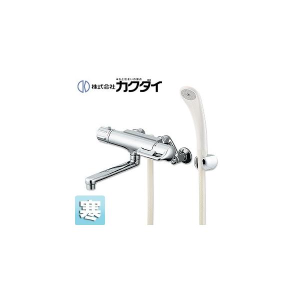 JN_C 173-059K p֌[][E􂢏ꌓp][T[X^bgtV[oX][XpEg170mm][n]