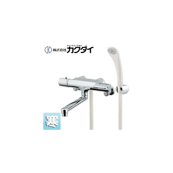 JN_C 173-061K p֌[][E􂢏ꌓp][T[X^bgtV[oX][XpEg170mm][n]