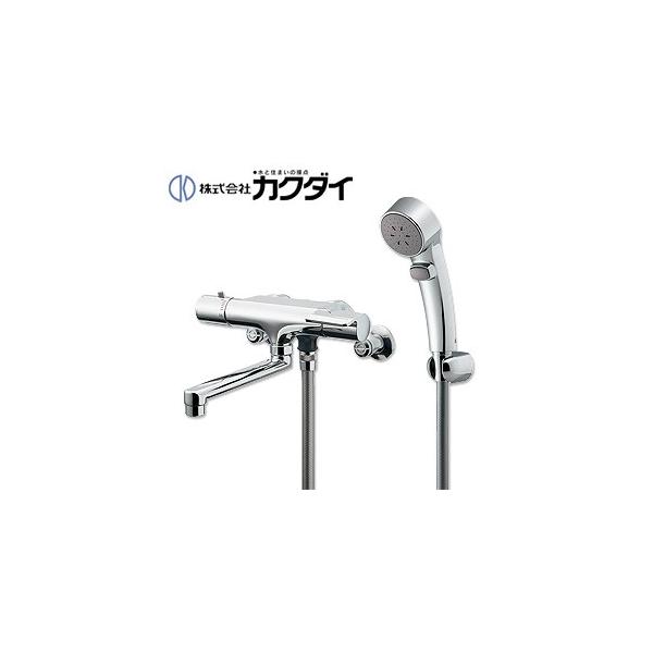 JN_C 173-063 p֌[][E􂢏ꌓp][T[X^bgtV[oX][XpEg170mm]