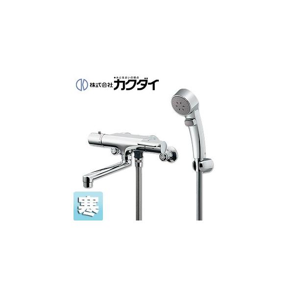 JN_C 173-063K p֌[][E􂢏ꌓp][T[X^bgtV[oX][XpEg170mm][n]