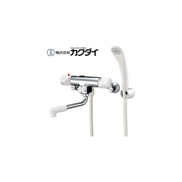 JN_C 173-132 p֌[][E􂢏ꌓp][T[X^bgtV[oX][tz][XpEg170mm]