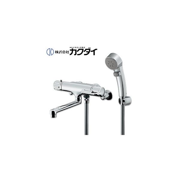 JN_C 173-136 p֌[][E􂢏ꌓp][T[X^bgtV[oX][tz][XpEg170mm]