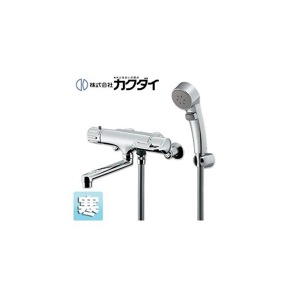 JN_C 173-136K p֌[][E􂢏ꌓp][T[X^bgtV[oX][tz][XpEg170mm][n]