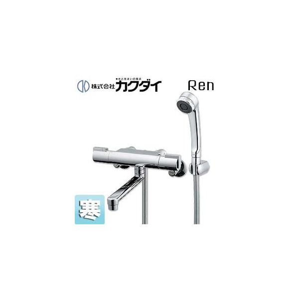 JN_C 173-217K p֌ Ren[][E􂢏ꌓp][T[X^bgtV[oX][170mm]