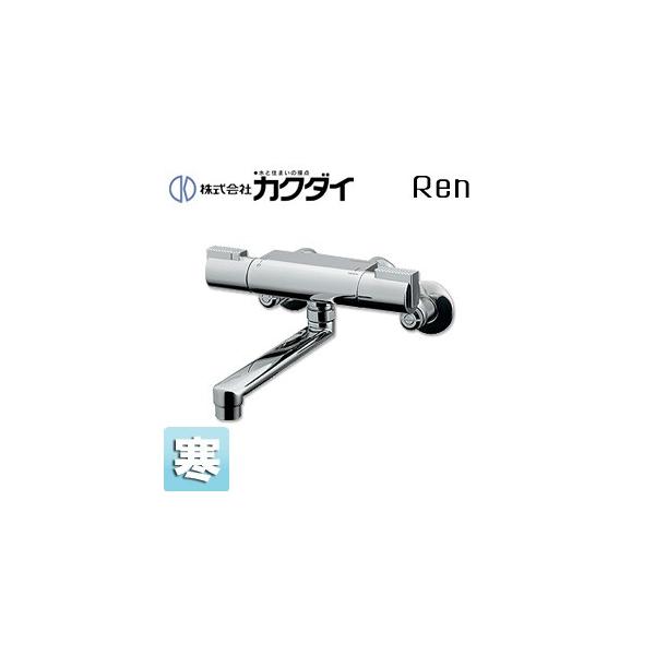 JN_C 173-241K p֌[][􂢏p][T[X^bg][170mm]