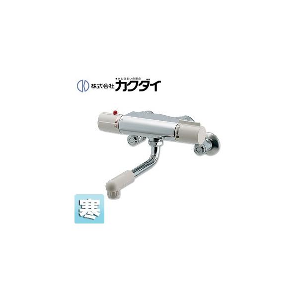 JN_C 173-242K p֌[][T[X^bg][XpEg170mm][n]