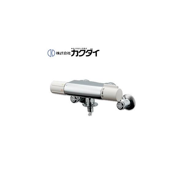 JN_C 177-002 @p֌[][@pT[X^bg][Xgbp[t]